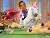 Obama Unicorn Farts.jpg