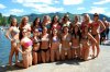 oregon-cheerleaders-lake-photos-3.jpg