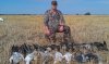 Goose Hunt 11.20.12.jpg