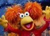 red-fraggle.jpg