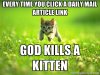 God-kills-kitten.jpg