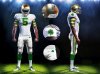 \'                                         uniform__green__away__white_pants_medium.jpg