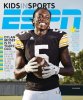 Dylan-Moses-ESPN-the-Magazine-cover-Twitter-2.jpg