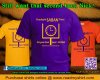 lsu-t-shirt.jpg