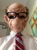 Paul+Finebaum+mask.jpg