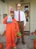 Paul+Finebaum+Harvey+Updyke+costumes.jpg