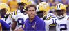 saban-lsu-ap-alcomjpg-26bcd8d779420410_large.jpg