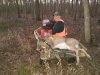 Bball 9 point buck #30 6.jpg