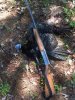 gobbler 1.JPG