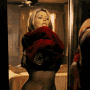 91669F05-03B7-4FD2-A60F-213C8AFC0808.gif