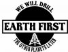 drill_earth_first_decal__16438.1501204417.jpg