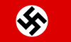 1200px-Flag_of_Germany_(1935–1945).svg.png