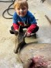 jace first buck 2.jpg