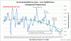 gisp-last-10000-new-a.gif