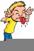 1516508425830480516stick-tongue-out-clipart.med.png