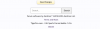 Screenshot 2022-01-29 11.34.09 AM.png