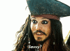 main-qimg-36f909fa6c7bbbd991a45d5d373df2be.gif