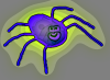 spider.png