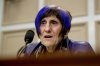 200506-rosa-delauro-ap-773.jpg