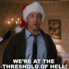 were-at-the-threshold-of-hell-clark-griswold.gif