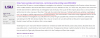upload_2022-8-10_9-11-7.png