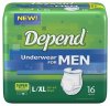 depends-disposable-undergarment-underwear-super-plus-men-lg-xlg-box-of-64-model-19842.jpg