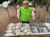 jace crappie 4.jpg