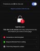 Screenshot_20250726_182743_DuckDuckGo.jpg