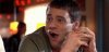 jimcarrey-dumbanddumber-diner-tsr.jpg