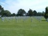 American Cemetary, Normandie (15).jpg