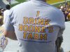 boones-farm-shirt.jpg