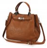 womens-brown-tote-long-strap-handbag-kcmode-[2]-22460-p.jpg