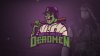 20150403_Baseball_Undertaker_logo.0.jpg