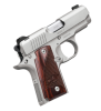 micro_9_stainless_285x312_1.png