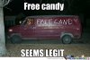 pedo-bear-free-candy-van_o_1630655.jpg