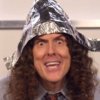 eird-al-yankovic-tin-foil-hat-160x160-1.jpg