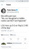 Screenshot_20170624-153207.png