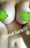 IMG_20170627_180224.jpg