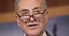 Chuck-Schumer-600x315.png