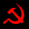 Hammer and sickle big.png