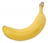 1200px-Banana-Single.jpg