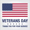 Veterans-Day-2016.jpg