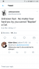 Screenshot_20171112-101122.png