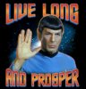 live-long-and-prosper_resized.jpg