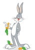 bugsbunny-body.png