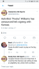 Screenshot_20171222-095129.png