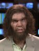 ben-weber-geico-caveman.jpg