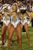 lsu-golden-girls-sharejunkies-10.jpg