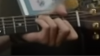 chord1.PNG