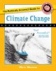 pig-climate-book-cover.jpg